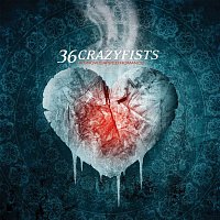 36 Crazyfists – A Snow Capped Romance [Special Edition]