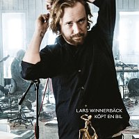 Lars Winnerback – Kopt en bil