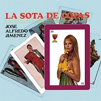 Lola Beltran Canta Las Canciones Mas Bonitas De Jose Alfredo Jimenez