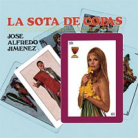 Lola Beltrán – Lola Beltran Canta Las Canciones Mas Bonitas De Jose Alfredo Jimenez