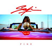 Safi – Fine