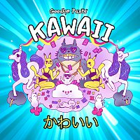 Goodbye Pants – Kawaii