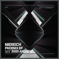 Niereich – Phoenix EP