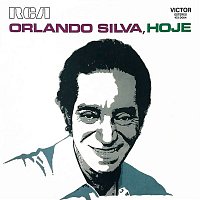 Orlando Silva – Orlando Silva, Hoje