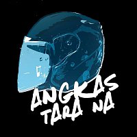Trix – Angkas, Tara Na
