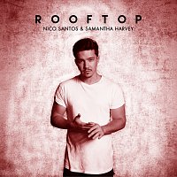 Nico Santos, Samantha Harvey – Rooftop