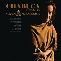Chabuca Granda – Chabuca Grande de America