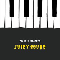 Juicy Sound