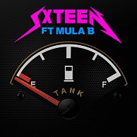 SXTEEN, Mula B – Tank