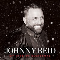 Johnny Reid – My Kind Of Christmas