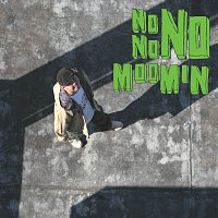 Moomin – No No No