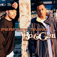 Boo And Gotti – Perfect Timing