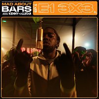 Mad About Bars – S6-E1