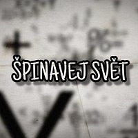 AMK – Špinavej svět
