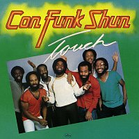 Con Funk Shun – Touch