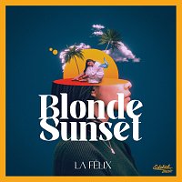 La Felix – Blonde Sunset