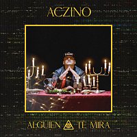 Aczino – Alguien Te Mira