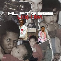 ML, Giggs – Who I Am