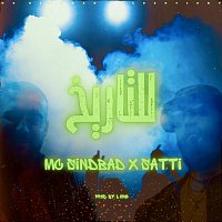 MC Sindbad, Satti – للتاريخ