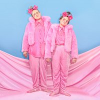 Cry Club – Obvious