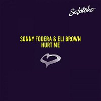 Sonny Fodera & Eli Brown – Hurt Me