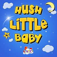 Lenny's Kids Song Factory – Hush Little Baby