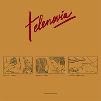 Reality Club – Telenovia