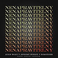 Forest Blunt, Nico Benz, Resetedh, Spack DS – Nenapravitelný