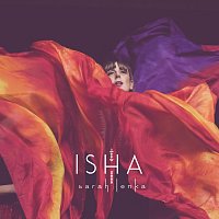 Sarah Lenka – ISHA