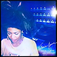 Valerie June – Joy, Joy!