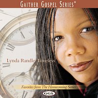 Lynda Randle – Timeless