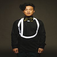 Eason Chan – Bitter Gourd