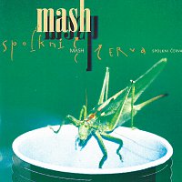 MASH – Spolkni červa MP3