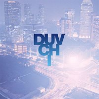 Duvchi – When the Winter