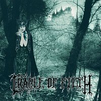 Cradle Of Filth – Dusk & Her Embrace