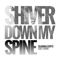 Claudia Leitte, J Perry – Shiver Down My Spine