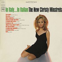 The New Christy Minstrels – In Italy... In Italian