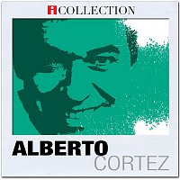 Alberto Cortez – iCollection