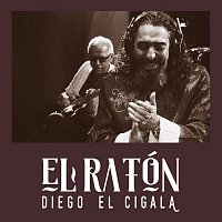 Diego El Cigala – El Ratón