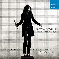 Dorothee Oberlinger – French Baroque