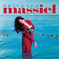Massiel – Orígenes
