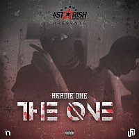 Headie One – The One Mixtape