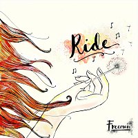 Freeman – Ride