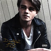 JID, J. Cole – Off Deez