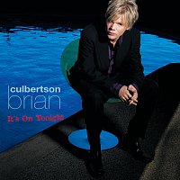 Brian Culbertson – It's On Tonight