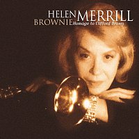 Helen Merrill – Brownie