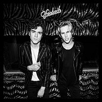 Ofenbach – Rock It (Acoustic Version)
