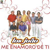 Los Joao – Me Enamoro De Ti