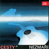 Cesty 3 / Nezmaři – Cesty 3