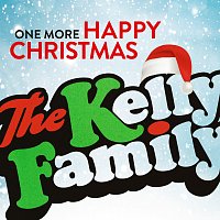 The Kelly Family – One More Happy Christmas